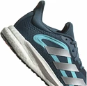 adidas Solar Glide 4 Orbit Indigo  Férfi futócipő