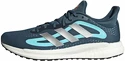 adidas Solar Glide 4 Orbit Indigo  Férfi futócipő