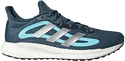 adidas Solar Glide 4 Orbit Indigo  Férfi futócipő