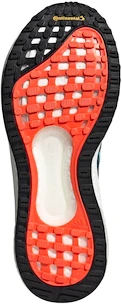 adidas Solar Glide 4 Orbit Indigo  Férfi futócipő