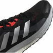 adidas Solar Glide 4 ST Core Black  Férfi futócipő