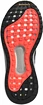 adidas Solar Glide 4 ST Core Black  Férfi futócipő