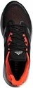adidas Solar Glide 4 ST Core Black  Férfi futócipő