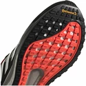 adidas Solar Glide 4 ST Core Black  Férfi futócipő