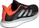 adidas Solar Glide 4 ST Core Black  Férfi futócipő