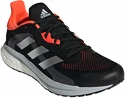 adidas Solar Glide 4 ST Core Black  Férfi futócipő