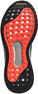 adidas Solar Glide 4 ST Core Black  Férfi futócipő