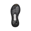 adidas Solar Glide 4 ST Core Black  Női futócipő