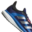 adidas Solar Glide 4 ST Legacy Indigo  Férfi futócipő