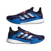 adidas Solar Glide 4 ST Legacy Indigo  Férfi futócipő