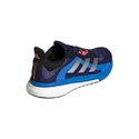 adidas Solar Glide 4 ST Legacy Indigo  Férfi futócipő