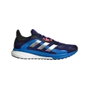 adidas Solar Glide 4 ST Legacy Indigo  Férfi futócipő