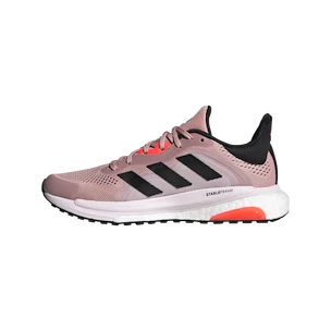 adidas Solar Glide 4 ST Wonder Mauve  Női futócipő
