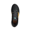 adidas Solar Glide 5 Black  Férfi futócipő