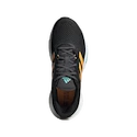 adidas Solar Glide 5 Black  Férfi futócipő
