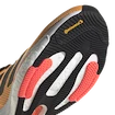 adidas Solar Glide 5 Flash Orange  Férfi futócipő