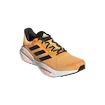 adidas Solar Glide 5 Flash Orange  Férfi futócipő