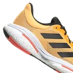 adidas Solar Glide 5 Flash Orange  Férfi futócipő