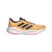adidas Solar Glide 5 Flash Orange  Férfi futócipő
