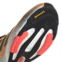 adidas Solar Glide 5 Flash Orange  Férfi futócipő