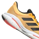 adidas Solar Glide 5 Flash Orange  Férfi futócipő