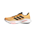 adidas Solar Glide 5 Flash Orange  Férfi futócipő