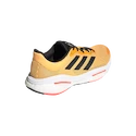 adidas Solar Glide 5 Flash Orange  Férfi futócipő