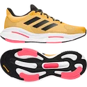 adidas Solar Glide 5 Flash Orange  Férfi futócipő