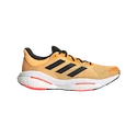 adidas Solar Glide 5 Flash Orange  Férfi futócipő