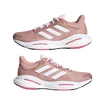 adidas Solar Glide 5 Wonder Mauve  Női futócipő