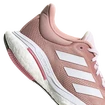 adidas Solar Glide 5 Wonder Mauve  Női futócipő