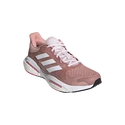 adidas Solar Glide 5 Wonder Mauve  Női futócipő