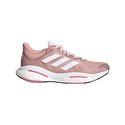 adidas Solar Glide 5 Wonder Mauve  Női futócipő