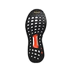 adidas Solar Glide   Férfi futócipő