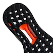 adidas Solar Glide   Férfi futócipő