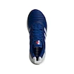 adidas Solar Glide   Férfi futócipő