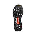 adidas Solar Glide   Férfi futócipő