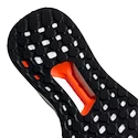 adidas Solar Glide   Férfi futócipő