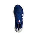 adidas Solar Glide   Férfi futócipő