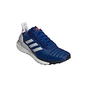 adidas Solar Glide   Férfi futócipő