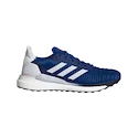 adidas Solar Glide   Férfi futócipő