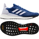 adidas Solar Glide   Férfi futócipő