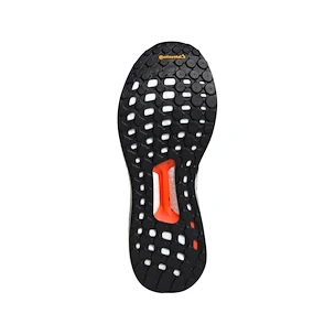 adidas Solar Glide   Férfi futócipő