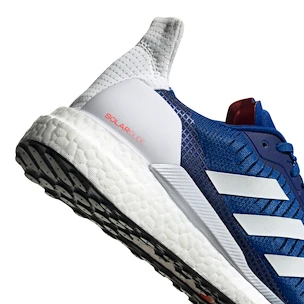 adidas Solar Glide   Férfi futócipő