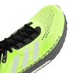 adidas Solar Glide   Férfi futócipő