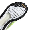 adidas Solar Glide   Férfi futócipő