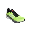 adidas Solar Glide   Férfi futócipő