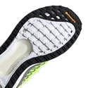 adidas Solar Glide   Férfi futócipő
