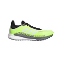 adidas Solar Glide   Férfi futócipő