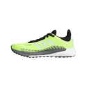 adidas Solar Glide   Férfi futócipő